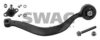 SWAG 20 94 0573 Track Control Arm